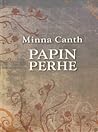 Papin perhe