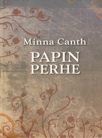 Papin perhe (Paperback)