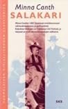 Salakari (Suomala...