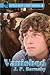 Vanished (Little Boy Lost, #3)