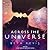 Across the Universe by Beth Revis
