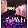 Across the Universe by Beth Revis