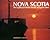 Nova Scotia: The Lighthouse Route and the Annapolis Valley