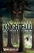 Knightfall