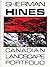 Canadian Landscape Portfolio
