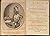 Poems on Various Subjects, Religious and Moral