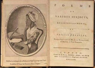 Poems on Various Subjects, Religious and Moral (Hardcover)