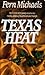 Texas Heat by Fern Michaels
