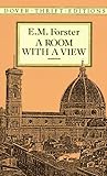 A Room with a View
