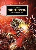 Promethean Sun
