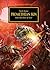 Promethean Sun (The Horus Heresy #Novella)