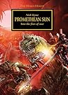 Promethean Sun