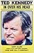 Ted Kennedy in Over His Head