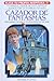 Cazador de fantasmas (Elige Tu Propia Aventura, #37)
