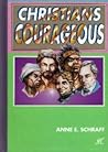 Christians Courageous