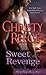 Sweet Revenge (Last Chance Rescue, #8)
