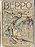 Beppo