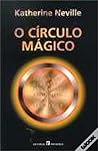 O Círculo Mágico
