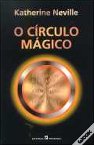 O Círculo Mágico