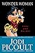 Wonder Woman by Jodi Picoult