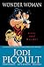 Wonder Woman: Love & Murder