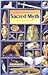 Dictionary of Sacred Myth (...