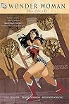 Wonder Woman by Gail Simone