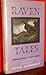 Raven Tales by Peter Goodchild