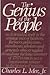 The Genius of the People