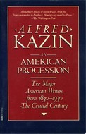 An American Procession: Major American Writers, 1830-1930