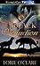 Black Seduction (Black Jag,...