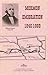 Mormon Immigration, 1840-1869