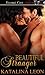 Beautiful Stranger