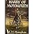 Harry of Monmouth
