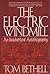 The Electric Windmill by Tom Bethell