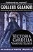 Victoria Gardella: Vampire ...