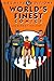 World's Finest Comics Archives, Vol. 1