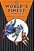 World's Finest Comics Archives, Vol. 3