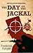 The Day of the Jackal by Frederick Forsyth