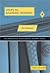 Steps To Academic Reading 4: In Context