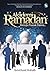 Akademi Ramadan