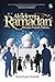 Akademi Ramadan by Abdul Razak Muthalib