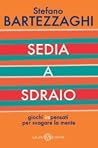Sedia a sdraio: G...