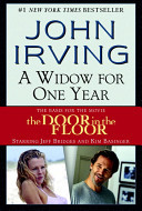 A Widow for One Year