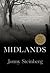 Midlands by Jonny Steinberg