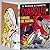 Diabolik R n. 594: Terrore ...