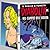 Diabolik R n. 593: Nel cappio dell'usura