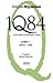 1Q84. Книга 1. Апрель-июнь ...