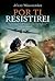 Por Ti, Resistirei by Júlio Magalhães