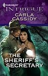 The Sheriff's Secretary